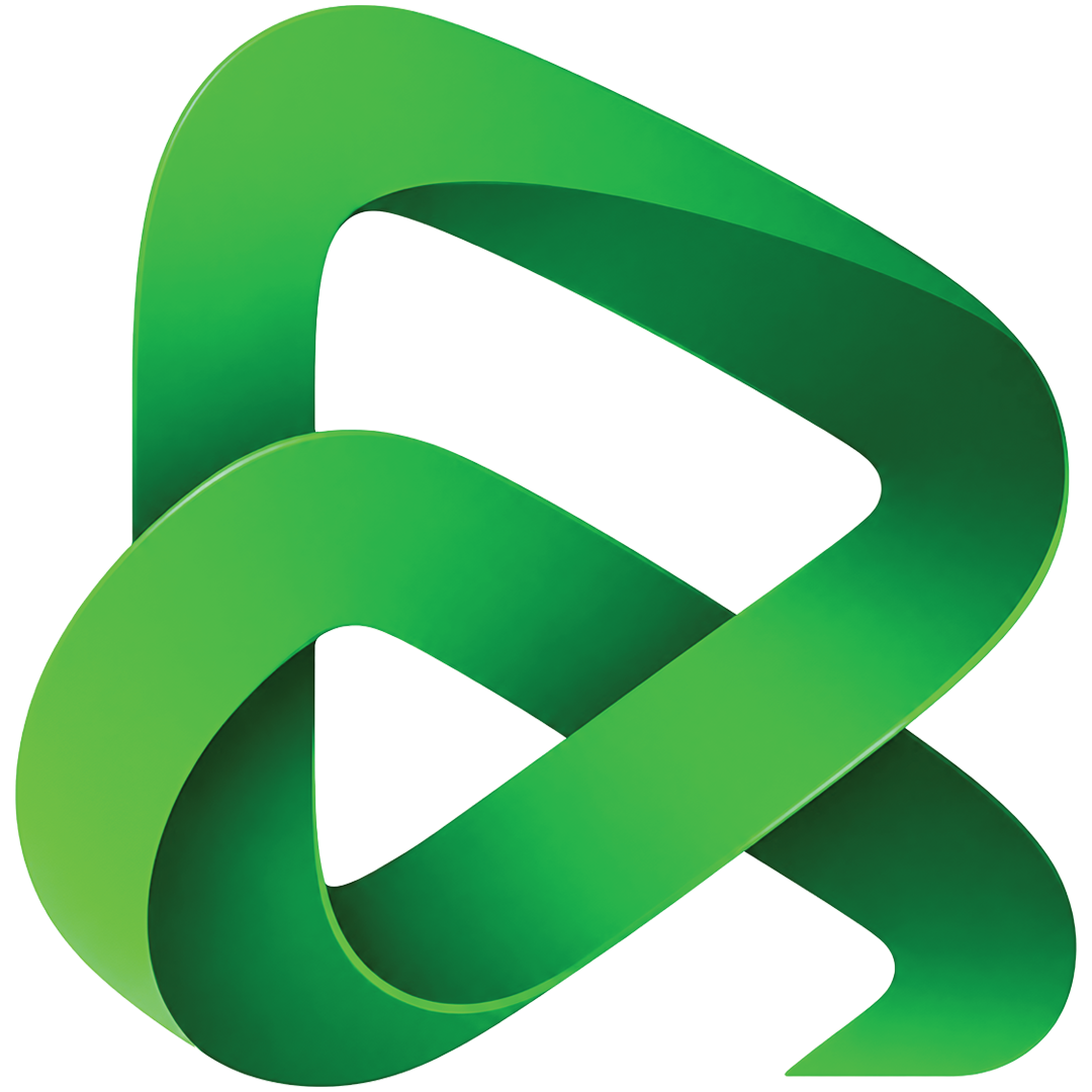 Relevo logo